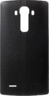 ΚΑΠΑΚΙ ΜΠΑΤΑΡΙΑΣ ΓΙΑ LG G4/H815 Black ΚΑΠΑΚΙ ΜΠΑΤΑΡΙΑΣ ΓΙΑ LG G4/H815 Black